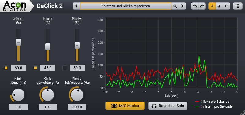 wsb 550x476 DeClick de