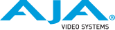 AJA