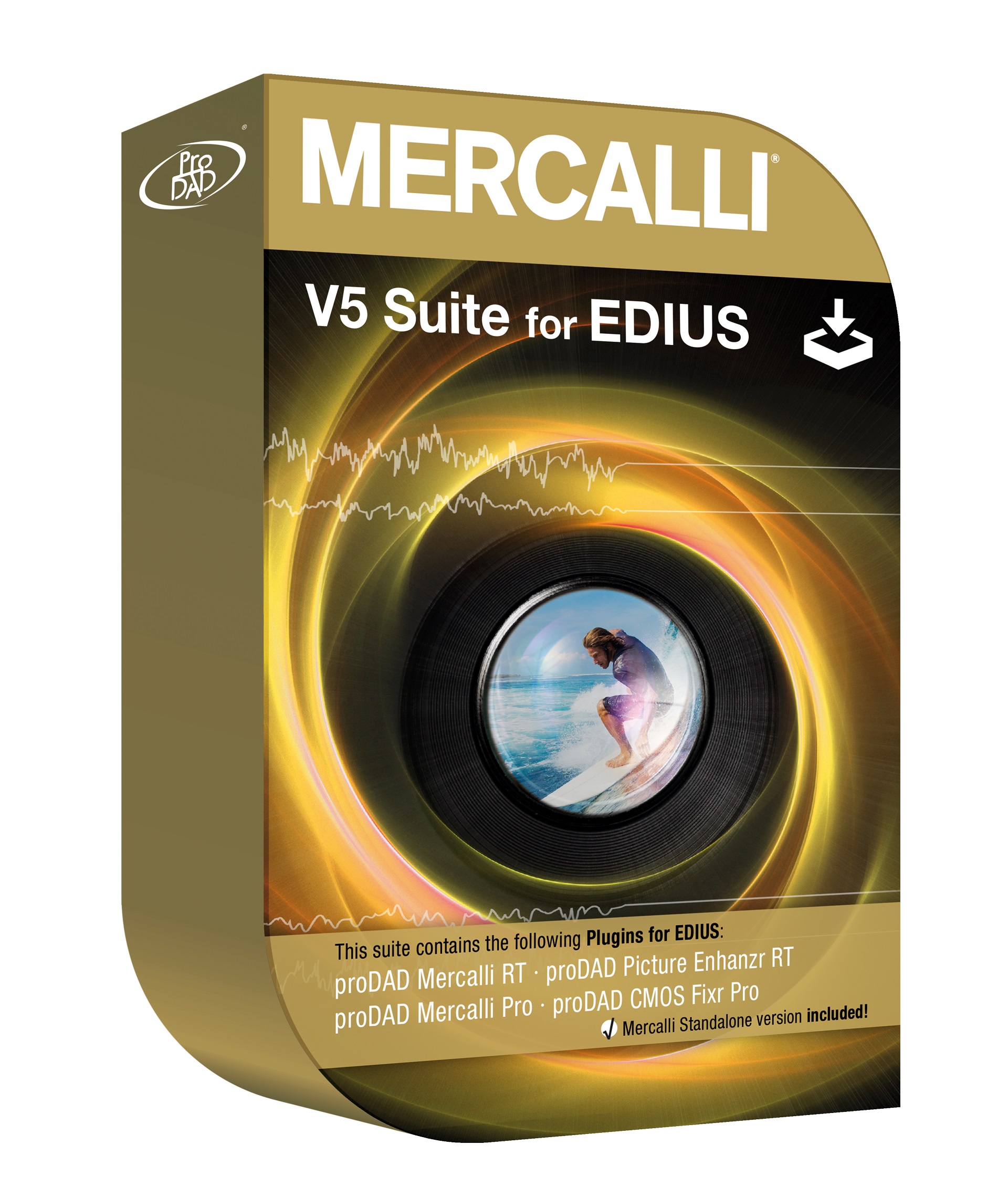 mercalli_v5